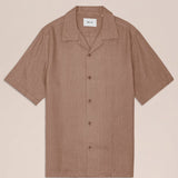 Julio SS 5708 - Clay Mirage