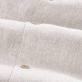 Julio SS 5708 - Oat