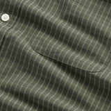 Deon 50035  - Green Check