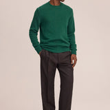 Lee 6598  - Eden Green