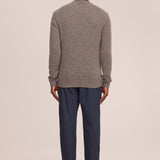 Lee 6598  - Tarmac