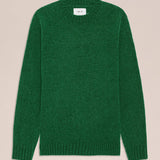 Lee 6598  - Eden Green