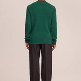 Lee 6598  - Eden Green