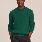 Lee 6598  - Eden Green