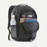Refugio Day Pack 26L - May Grey