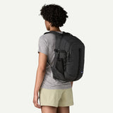 Refugio Day Pack 26L - May Grey