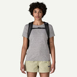 Refugio Day Pack 26L - May Grey