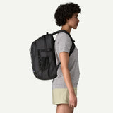 Refugio Day Pack 26L - May Grey