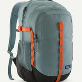 Refugio Day Pack 26L - Blue Sage