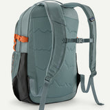 Refugio Day Pack 26L - Blue Sage