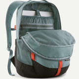 Refugio Day Pack 26L - Blue Sage