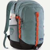 Refugio Day Pack 26L - Blue Sage