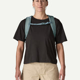 Refugio Day Pack 26L - Blue Sage