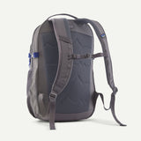 Refugio Day Pack 26L - May Grey