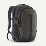 Refugio Day Pack 26L - Smolder Blue