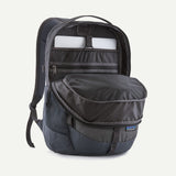 Refugio Day Pack 26L - Smolder Blue