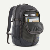 Refugio Day Pack 26L - Smolder Blue