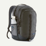 Refugio Day Pack 26L - Smolder Blue