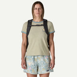 Refugio Day Pack 26L - Smolder Blue
