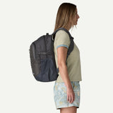 Refugio Day Pack 26L - Smolder Blue