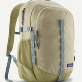 Refugio Day Pack 26L - Weathered Stone