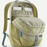 Refugio Day Pack 26L - Weathered Stone