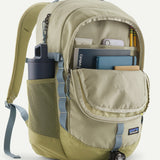 Refugio Day Pack 26L - Weathered Stone
