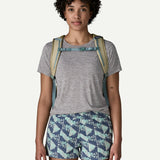 Refugio Day Pack 26L - Weathered Stone