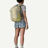 Refugio Day Pack 26L - Weathered Stone