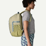 Refugio Day Pack 26L - Weathered Stone