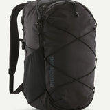 Väska Refugio Day Pack 30L - Black