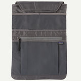 Väska Refugio Day Pack 30L - Black