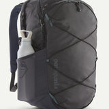 Väska Refugio Day Pack 30L - Black