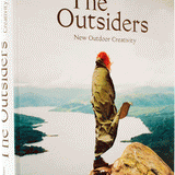 The Outsiders