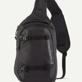 Atom Sling 8L - Black