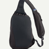 Atom Sling 8L - Black