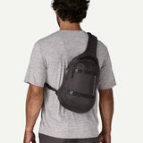 Atom Sling 8L - Black