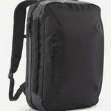 Black Hole Micro MLC - Black