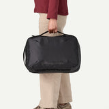 Black Hole Micro MLC - Black