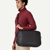 Black Hole Micro MLC - Black