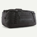 Black Hole Duffel 70L - Black