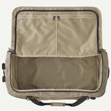 Black Hole Duffel 70L - Weathered Stone