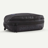 Bag Black Hole Cube 3L - Black