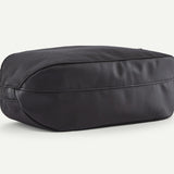 Bag Black Hole Cube 3L - Black