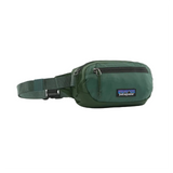 Terravia Mini Hip Pack - Canopy Green