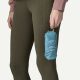 Terravia Mini Hip Pack - Berry Fig
