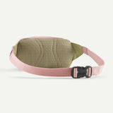 Terravia Mini Hip Pack - Quiet Violet