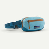 Terravia Mini Pack - Snowmelt Blue