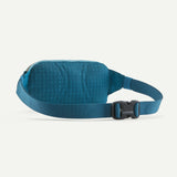 Terravia Mini Pack - Snowmelt Blue