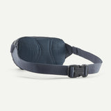 Terravia Mini Hip Pack - Smolder Blue